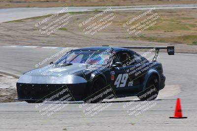 media/May-01-2022-CalClub SCCA (Sun) [[03a481c204]]/Groups 2 and 4/Race (Offramp)/